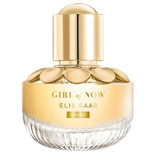 Elie Saab - Girl of Now Shine Parfümzerstäuber 30 ml Damen