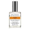 The Library Of Fragrance - Amber Fragranze Femminili 30 ml unisex