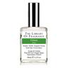 The Library Of Fragrance - Grass Profumi donna 30 ml unisex