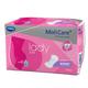 Molicare Premium lady pad 4,5 Tropfen 12x14 St Einlagen