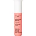 Living Proof Haarpflege Curl Moisturizing Shine Oil