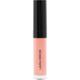 Laura Mercier Lippen Make-up Lip Gloss Lip GlacéHydrating & Moisturizing Lip Balm Gloss Melon Sorbet