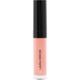 Laura Mercier Lippen Make-up Lip Gloss Lip GlacéHydrating & Moisturizing Lip Balm Gloss Crème Caramel