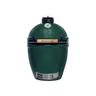 Kamado Big Green Egg Large ø 46 cm - bge 117632 + Coupon per il tuo prossimo acquisto