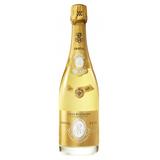 Louis Roederer Cristal Brut 2014 Champagne - France
