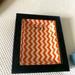 J. Crew Accents | J Crew Jewelry Tray | Color: Orange | Size: Os