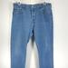 Levi's Jeans | Levi's 501xxdenim Jeans Men's 42x30 Blue With Fade Distressed Destroyed Vintage | Color: Blue | Size: 42