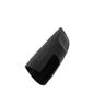 Rico Cap for Tenor Sax Rubber