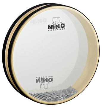 Nino Nino 34 Sea Drum