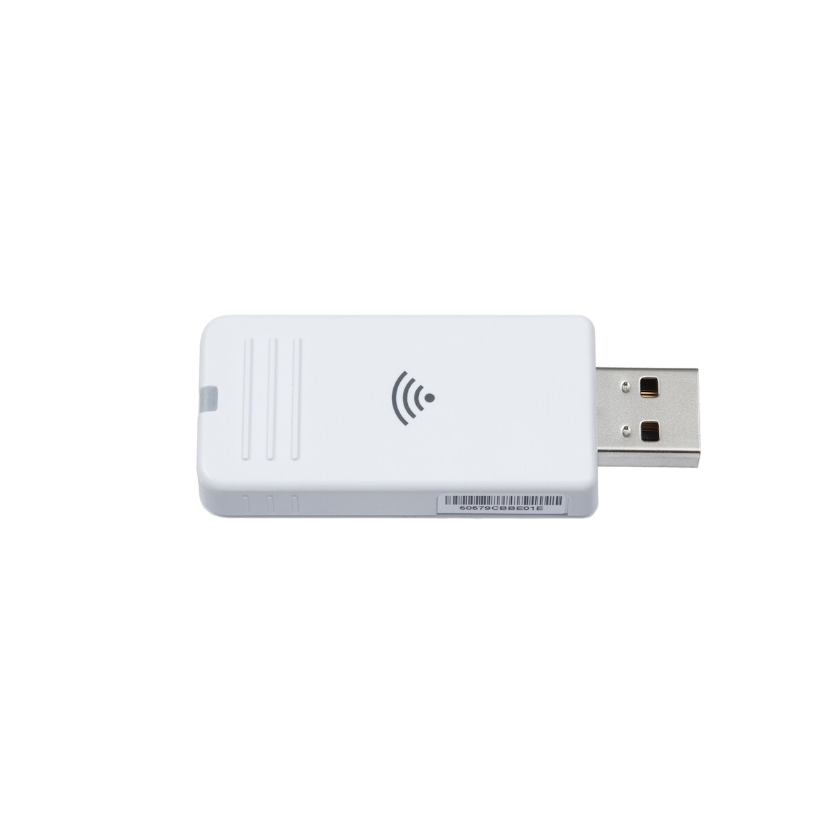 Epson Dual Function Wireless Adapter (5Ghz Wireless & Miracast) -ELPAP11 Image
