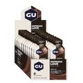 Gu Unisex Energy Gel Espresso Love Karton (24 x 32g)