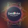 Eurovision Song Contest - Turin 2022 (2 CDs) - Various. (CD)