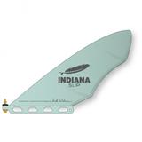 Indiana - 8.5'' Hyperflow PA Rac...