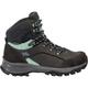 Hanwag Damen Alta Bunion II GTX Schuhe (Größe 37, grau)