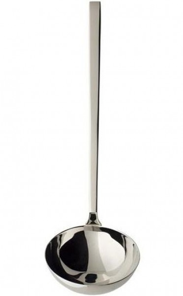 Villeroy & Boch La Classica Suppenschöpfer 293mm Image