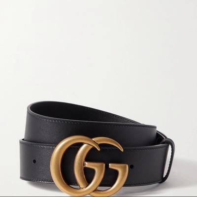 Gucci Belts in Accessories 