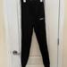 Adidas Pants & Jumpsuits | Adidas Sweatpants | Color: Black/White | Size: Xs