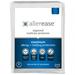 AllerEase Maximum Mattress Protector by AllerEase in White (Size TWIN)