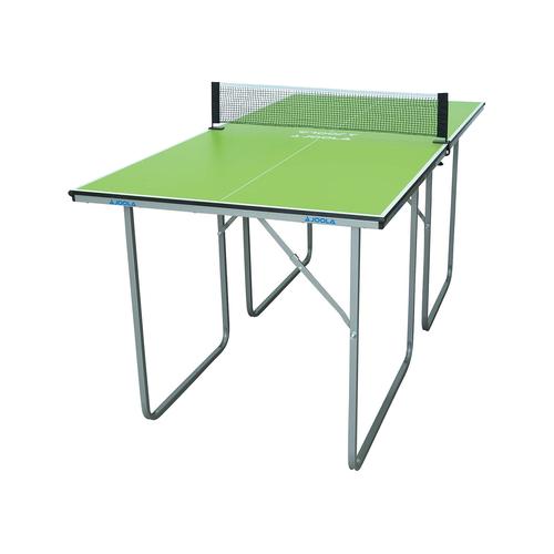 JOOLA Tischtennisplatte T.Midsize (grün)