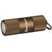 Olight i1R 2 EOS Flashlight with Rechargeable Battery SKU - 876538