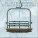 Little Marcel Inspirational Ski Lift Giclee Wall Art Canvas | 20 H x 20 W x 1 D in | Wayfair 533-L-2020