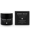 Bondi Wash - PURIFYING NIGHT BALM BUDDHAWOOD & BLACKCURRANT Nachtcreme 30 ml