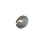 Disque frite pour petit electromenager Magimix 17607
