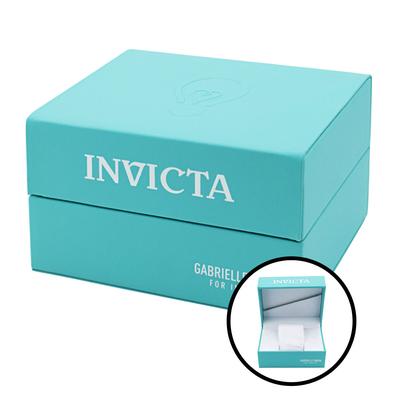 product_img5