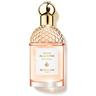 Guerlain - Aqua Allegoria Rosa Rossa Profumi donna 75 ml female