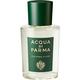 Acqua di Parma Herrendüfte Colonia Club Eau de Cologne Spray