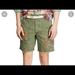 Polo By Ralph Lauren Shorts | - Polo Ralph Lauren For Men Relaxed Fit Shorts Size 30 | Color: Green | Size: 30