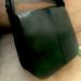 Coach Bags | Coach Vintage Black Mdium Shpulder Bag Medium Style 4179 Black | Color: Black | Size: 10lx10a Hx3-12d