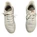 Adidas Shoes | Adidas Women’s Tubular Sneaker | Color: Gray/White | Size: 9