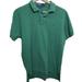 Polo By Ralph Lauren Shirts | Men's Polo Ralph Lauren Short Sleeve Polo Shirt Small | Color: Blue/Green | Size: S