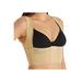 Plus Size Women's Shoulder Brace by Rago in Nude (Size 2X)