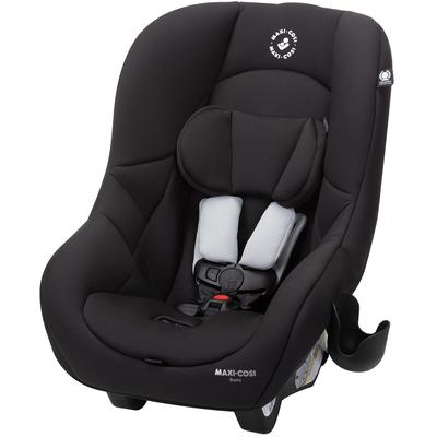 Baby Albee Car seats