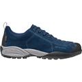 Scarpa Mojito GTX Schuhe (Größe 47, blau)