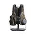 Sitka Gear Equinox Turkey Vest, Gore Optifade Waterfowl Timber SKU - 390249