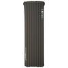 Exped - Dura 6R - Isomatte Gr M - 183 x 52 cm Grau