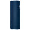 Exped - Versa 4R - Isomatte Gr M - 183 x 52 cm Blau