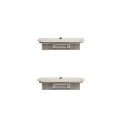 Cricut Portable Trimmer Replacement Blades