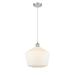 Innovations Lighting Bruno Marashlian Cindyrella 12 Inch Mini Pendant - 516-1P-AC-G654-12