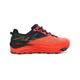 Altra Herren Mont Blanc orange 46.0