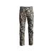 Sitka Gear Men's Equinox Guard Pants, Gore Optifade Elevated II SKU - 730859