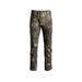 Sitka Gear Men's Equinox Guard Pants, Gore Optifade Waterfowl Timber SKU - 952970