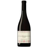 Marchand-Tawse Coteaux Bourguignons Gamay 2018 Red Wine - France