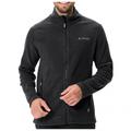 Vaude - Rosemoor Fleece Jacket II - Fleecejacke Gr XXL schwarz