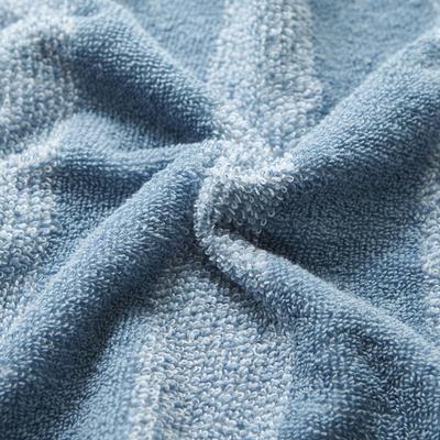 Oak Lake Towel Set