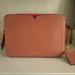 Kate Spade Bags | New: Kate Spade Crossbody | Color: Pink | Size: Os