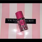 Pink Victoria's Secret Skincare | Mini Mist | Color: Purple | Size: 2.5 Fl Oz